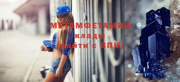 ешки Болотное