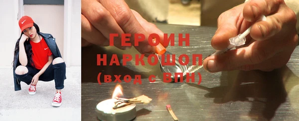 ешки Болотное