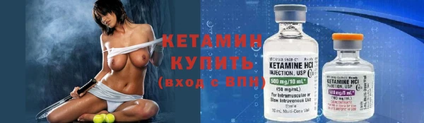 ешки Болотное