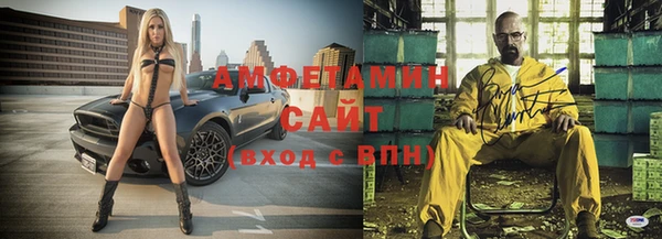 ешки Болотное
