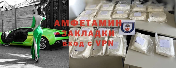 ешки Болотное