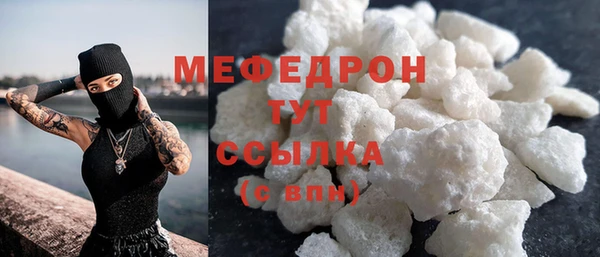 ешки Болотное