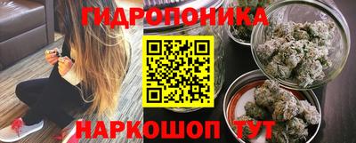 apvp Берёзовский