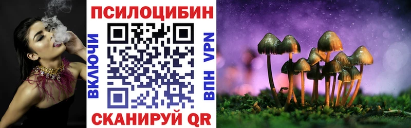 Галлюциногенные грибы Cubensis hydra маркетплейс даркнет телеграм магазин продажи наркотиков Вязьма